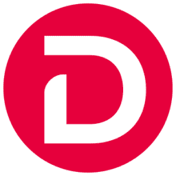 Logo STS Group Co.