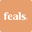 Logo Feals, Inc.