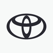 Logo Farmer & Carlisle Ltd.