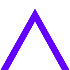 Logo Trane Technologies Financing Ltd.