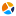 Logo Nirav, Inc.