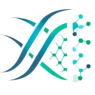Logo Fibrocor Therapeutics LP