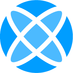 Logo Xosphere, Inc.