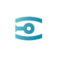 Logo Everads Therapy Ltd.