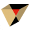 Logo Intercept Pharma Deutschland GmbH