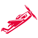Logo E2log, Inc.