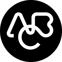 Logo ABC Financial Services, Inc.