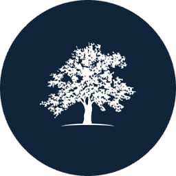 Logo LDF Finance No. 3 Ltd.