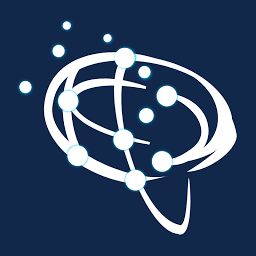 Logo MemryX, Inc.