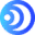 Logo Techsomed Medical Technologies Ltd.