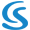 Logo Chinasoft Group Holdings Ltd.