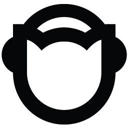 Logo Obsess, Inc.