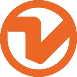 Logo Wingtra AG
