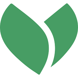 Logo Dossche Mills Nederland BV