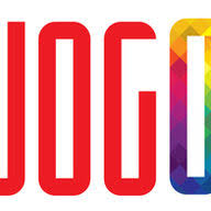 Logo Jogohealth, Inc.