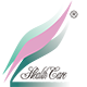 Logo Nantong Healthcare Machinery Co., Ltd.