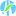 Logo Anhui Shengshi New Energy Materials Technology Co., Ltd.