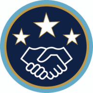 Logo Mock Bosco & Associates PC