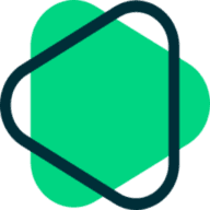 Logo Pinch Labs, Inc.