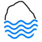 Logo Mimi's Rock Corp.
