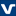 Logo VTech Electronics Europe Plc