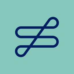 Logo Stitch Fix UK Ltd.