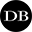 Logo De Beers Group (United Kingdom)