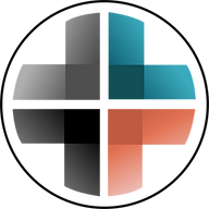 Logo Private Essential Access Community Hospitals