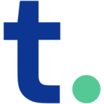 Logo Tango (Arizona)
