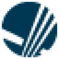 Logo INPP Aggregator Mezzanine Ltd.