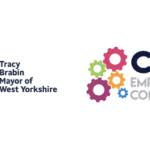 Logo Bradford Trident Ltd.