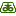Logo Pioneer Hi-Bred International, Inc.