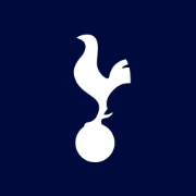 Logo Tottenham Hotspur Football & Athletic Co. Ltd.