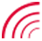 Logo Cirtek Holdings Ltd.