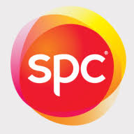Logo SPC Global Ltd.