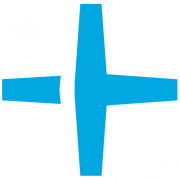 Logo Acumed Ltd.