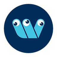 Logo DHX Worldwide Ltd. (Greater London)