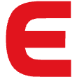 Logo Longview Holding UK Ltd.