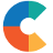 Logo Camena Bioscience Ltd.