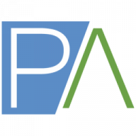 Logo Procurement Advisors LLC