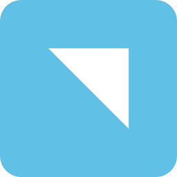 Logo AFP (Europe)
