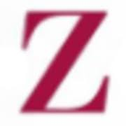 Logo Zonin UK Ltd.