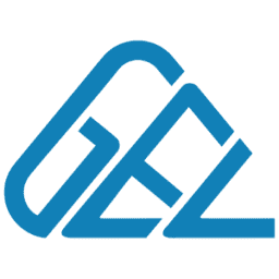 Logo Graham Engineering Ltd.