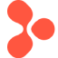 Logo Endava (Managed Services) Ltd.