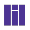 Logo Galtec Ltd.
