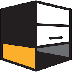 Logo TKG-Storagemart Partners UK Ltd.
