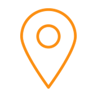 Logo Réseau Sans Fil Otodata, Inc.