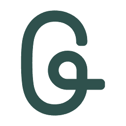 Logo Goava International AB