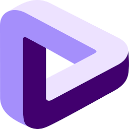 Logo Space & Time Holdings Ltd.
