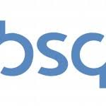 Logo Advanced 365 Ltd.